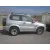SUZUKI GRAND VITARA 3 PUERTAS SQ (GT) SUZUKI GRAND VITARA 3 PUERTAS SQ (GT) '2004 2.0 TD BASICO PLATA 2003