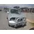 SUZUKI GRAND VITARA 3 PUERTAS SQ (GT) SUZUKI GRAND VITARA 3 PUERTAS SQ (GT) '2004 2.0 TD BASICO PLATA 2003