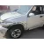 SUZUKI GRAND VITARA 3 PUERTAS SQ (GT) SUZUKI GRAND VITARA 3 PUERTAS SQ (GT) '2004 2.0 TD BASICO PLATA 2003
