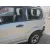 SUZUKI GRAND VITARA 3 PUERTAS SQ (GT) SUZUKI GRAND VITARA 3 PUERTAS SQ (GT) '2004 2.0 TD BASICO PLATA 2003
