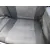 SUZUKI GRAND VITARA 3 PUERTAS SQ (GT) SUZUKI GRAND VITARA 3 PUERTAS SQ (GT) '2004 2.0 TD BASICO PLATA 2003