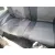 SUZUKI GRAND VITARA 3 PUERTAS SQ (GT) SUZUKI GRAND VITARA 3 PUERTAS SQ (GT) '2004 2.0 TD BASICO PLATA 2003