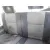 SUZUKI GRAND VITARA 3 PUERTAS SQ (GT) SUZUKI GRAND VITARA 3 PUERTAS SQ (GT) '2004 2.0 TD BASICO PLATA 2003