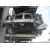 SUZUKI GRAND VITARA 3 PUERTAS SQ (GT) SUZUKI GRAND VITARA 3 PUERTAS SQ (GT) '2004 2.0 TD BASICO PLATA 2003