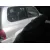 SUZUKI GRAND VITARA 3 PUERTAS SQ (GT) SUZUKI GRAND VITARA 3 PUERTAS SQ (GT) '2004 2.0 TD BASICO PLATA 2003
