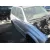 SUZUKI GRAND VITARA 3 PUERTAS SQ (GT) SUZUKI GRAND VITARA 3 PUERTAS SQ (GT) '2004 2.0 TD BASICO PLATA 2003