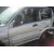 SUZUKI GRAND VITARA 3 PUERTAS SQ (GT) SUZUKI GRAND VITARA 3 PUERTAS SQ (GT) '2004 2.0 TD BASICO PLATA 2003