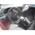 SUZUKI GRAND VITARA 3 PUERTAS SQ (GT) SUZUKI GRAND VITARA 3 PUERTAS SQ (GT) '2004 2.0 TD BASICO PLATA 2003
