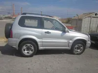 Imagen del vehículo