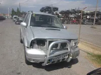 Imagen del vehículo