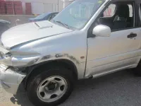 Imagen del vehículo