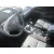 SUZUKI GRAND VITARA 3 PUERTAS SQ (GT) '2004 2.0 TD BASICO PLATA