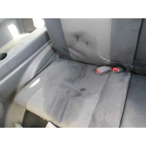 SUZUKI GRAND VITARA 3 PUERTAS SQ (GT) '2004 2.0 TD BASICO PLATA