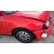 AUDI A3 (8L) AUDI A3 (8L) '2003 1.9 TDI AMBITION ROJO 1996