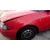AUDI A3 (8L) AUDI A3 (8L) '2003 1.9 TDI AMBITION ROJO 1996