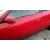 AUDI A3 (8L) AUDI A3 (8L) '2003 1.9 TDI AMBITION ROJO 1996