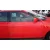 AUDI A3 (8L) AUDI A3 (8L) '2003 1.9 TDI AMBITION ROJO 1996