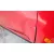 AUDI A3 (8L) AUDI A3 (8L) '2003 1.9 TDI AMBITION ROJO 1996