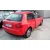 AUDI A3 (8L) AUDI A3 (8L) '2003 1.9 TDI AMBITION ROJO 1996