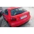 AUDI A3 (8L) AUDI A3 (8L) '2003 1.9 TDI AMBITION ROJO 1996