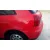 AUDI A3 (8L) AUDI A3 (8L) '2003 1.9 TDI AMBITION ROJO 1996