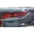 AUDI A3 (8L) AUDI A3 (8L) '2003 1.9 TDI AMBITION ROJO 1996