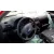 AUDI A3 (8L) AUDI A3 (8L) '2003 1.9 TDI AMBITION ROJO 1996