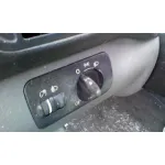 AUDI A3 (8L) AUDI A3 (8L) '2003 1.9 TDI AMBITION ROJO 1996