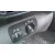 AUDI A3 (8L) AUDI A3 (8L) '2003 1.9 TDI AMBITION ROJO 1996