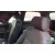 AUDI A3 (8L) AUDI A3 (8L) '2003 1.9 TDI AMBITION ROJO 1996
