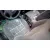 AUDI A3 (8L) AUDI A3 (8L) '2003 1.9 TDI AMBITION ROJO 1996