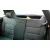 AUDI A3 (8L) AUDI A3 (8L) '2003 1.9 TDI AMBITION ROJO 1996