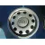 AUDI A3 (8L) AUDI A3 (8L) '2003 1.9 TDI AMBITION ROJO 1996