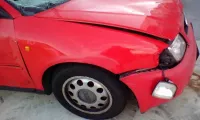 Imagen del vehículo