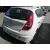 HYUNDAI I30 HYUNDAI I30 '2009 CLASSIC BLANCO 2007