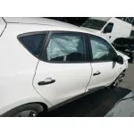 HYUNDAI I30 HYUNDAI I30 '2009 CLASSIC BLANCO 2007