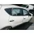 HYUNDAI I30 HYUNDAI I30 '2009 CLASSIC BLANCO 2007