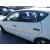 HYUNDAI I30 HYUNDAI I30 '2009 CLASSIC BLANCO 2007