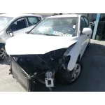 HYUNDAI I30 HYUNDAI I30 '2009 CLASSIC BLANCO 2007