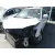 HYUNDAI I30 HYUNDAI I30 '2009 CLASSIC BLANCO 2007