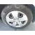 HYUNDAI I30 HYUNDAI I30 '2009 CLASSIC BLANCO 2007