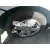 HYUNDAI I30 HYUNDAI I30 '2009 CLASSIC BLANCO 2007