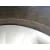 HYUNDAI I30 HYUNDAI I30 '2009 CLASSIC BLANCO 2007