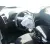 HYUNDAI I30 HYUNDAI I30 '2009 CLASSIC BLANCO 2007