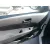 HYUNDAI I30 HYUNDAI I30 '2009 CLASSIC BLANCO 2007