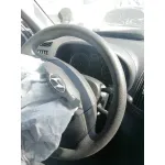 HYUNDAI I30 HYUNDAI I30 '2009 CLASSIC BLANCO 2007