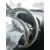 HYUNDAI I30 HYUNDAI I30 '2009 CLASSIC BLANCO 2007