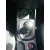 HYUNDAI I30 HYUNDAI I30 '2009 CLASSIC BLANCO 2007