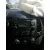 HYUNDAI I30 HYUNDAI I30 '2009 CLASSIC BLANCO 2007