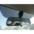 HYUNDAI I30 HYUNDAI I30 '2009 CLASSIC BLANCO 2007